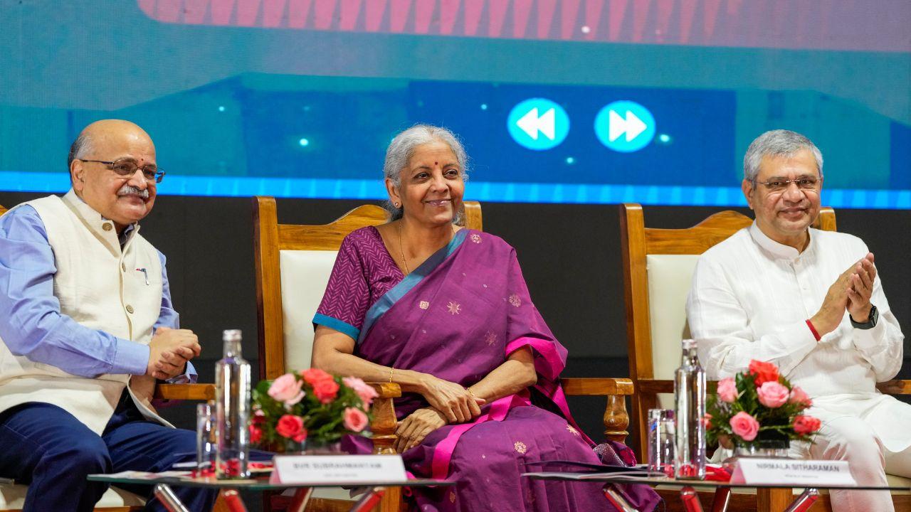 According to the report, projections show that while AI will create many new roles, it will also displace many existing jobs, particularly in clerical, routine, and low-skill segments.